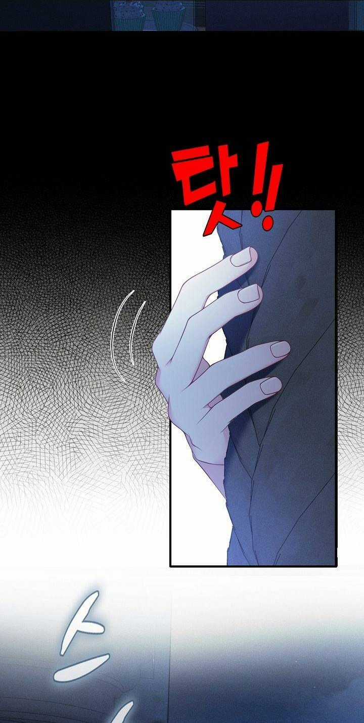 Con Gái Nuôi Muốn Cứu Thế Giới Chapter 3 trang 34