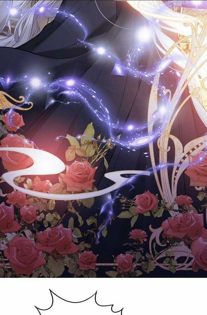 Con Gái Nuôi Muốn Cứu Thế Giới Chapter 3 trang 54