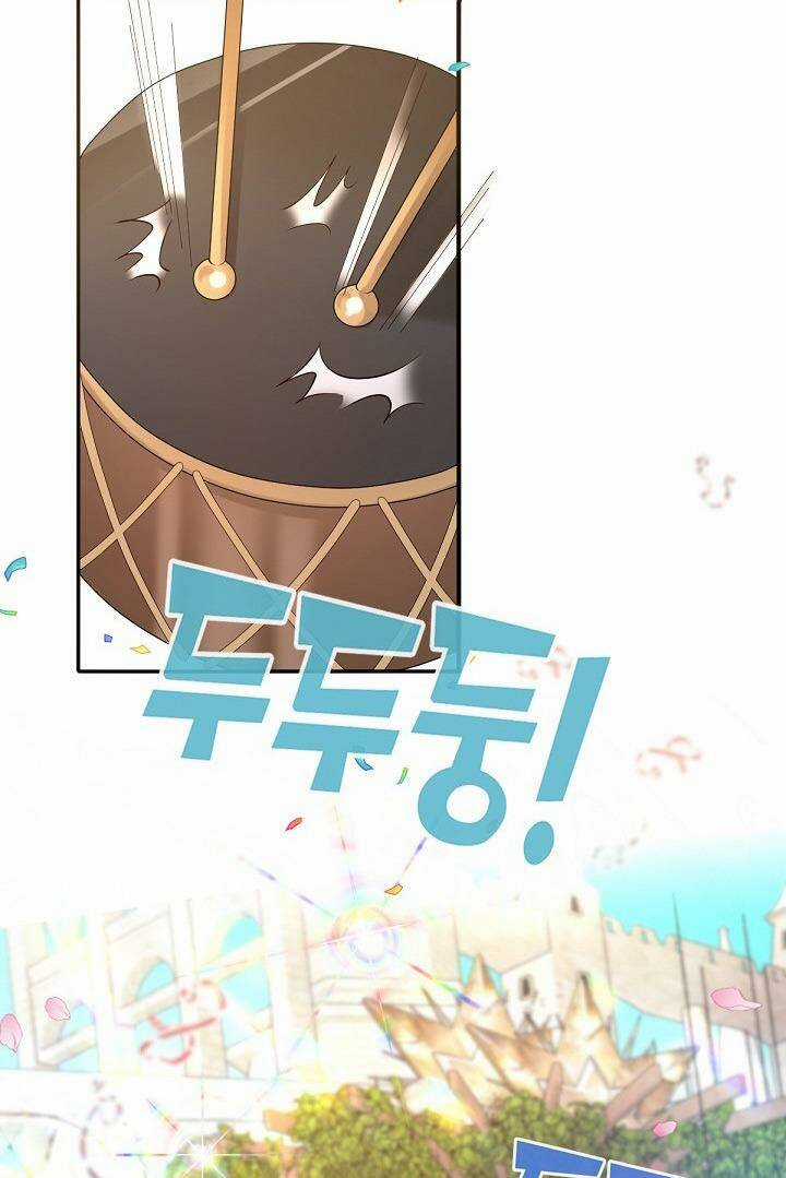 Con Gái Nuôi Muốn Cứu Thế Giới Chapter 31 trang 38