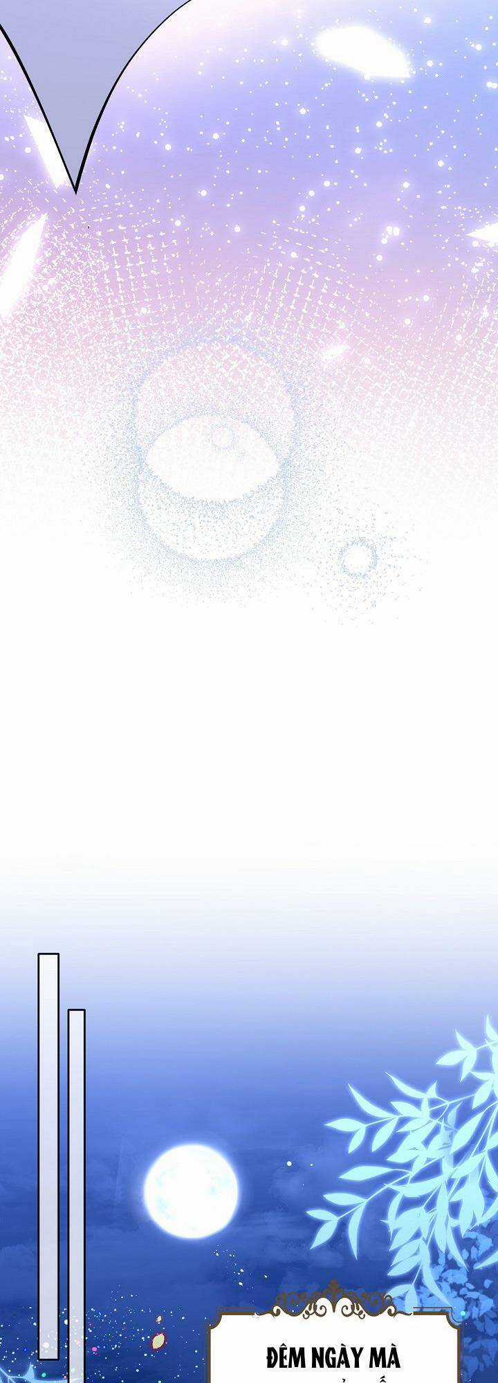 Con Gái Nuôi Muốn Cứu Thế Giới Chapter 35 trang 40