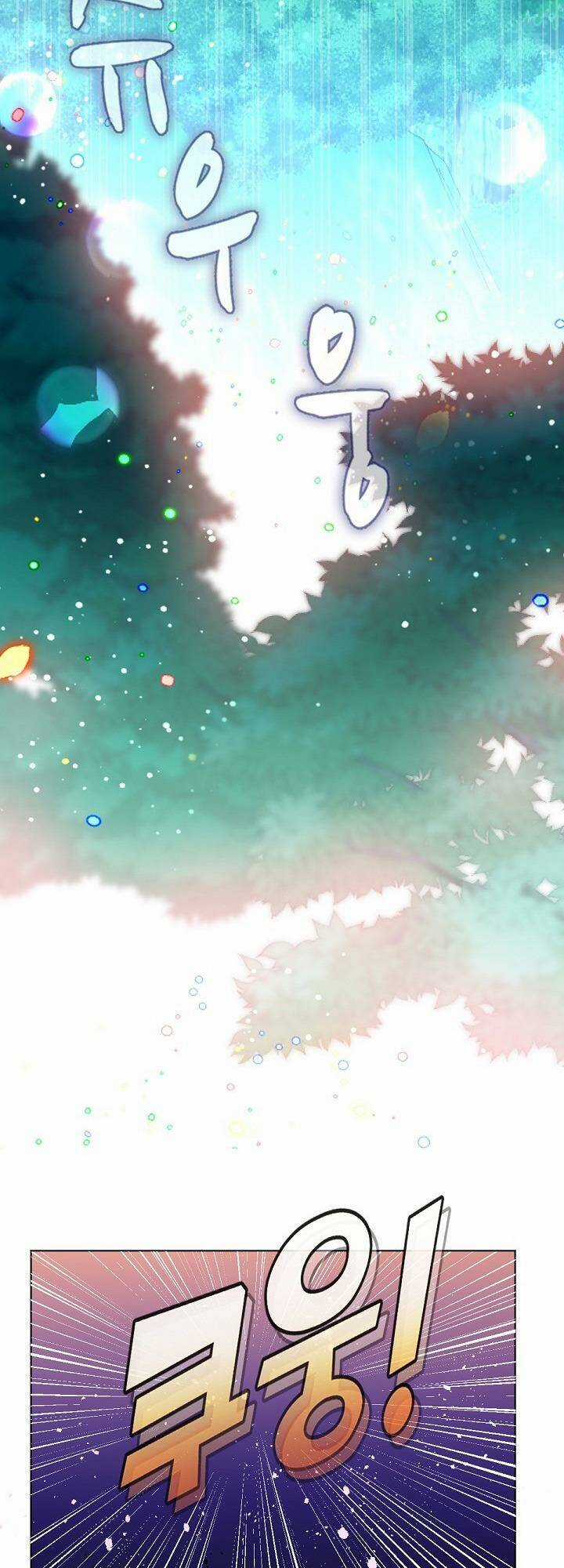 Con Gái Nuôi Muốn Cứu Thế Giới Chapter 36 trang 25