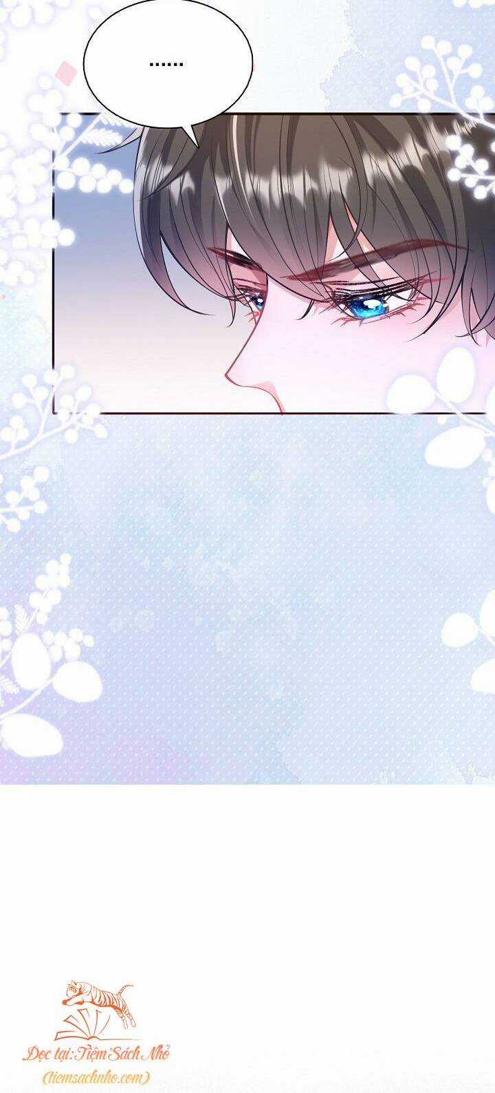 Con Gái Nuôi Muốn Cứu Thế Giới Chapter 36 trang 47