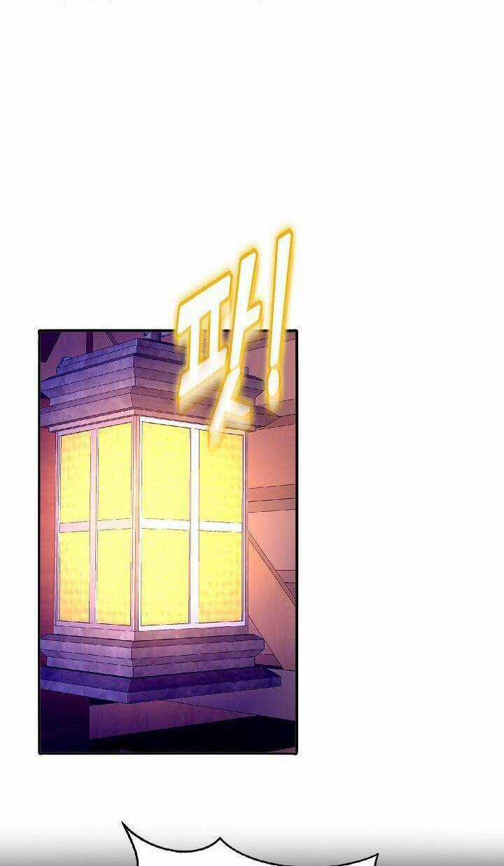 Con Gái Nuôi Muốn Cứu Thế Giới Chapter 37 trang 20