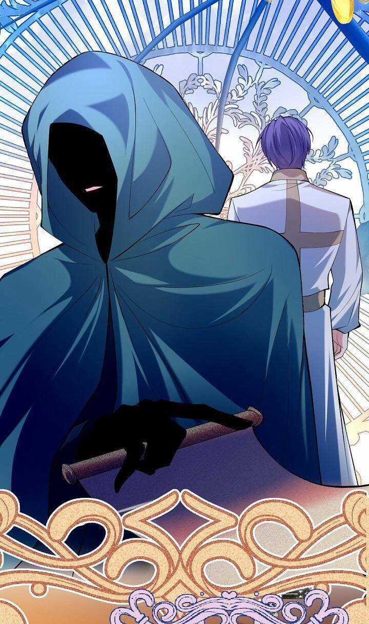 Con Gái Nuôi Muốn Cứu Thế Giới Chapter 37 trang 42