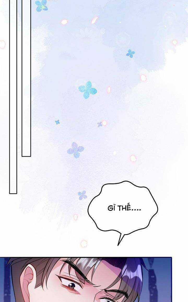 Con Gái Nuôi Muốn Cứu Thế Giới Chapter 37 trang 55