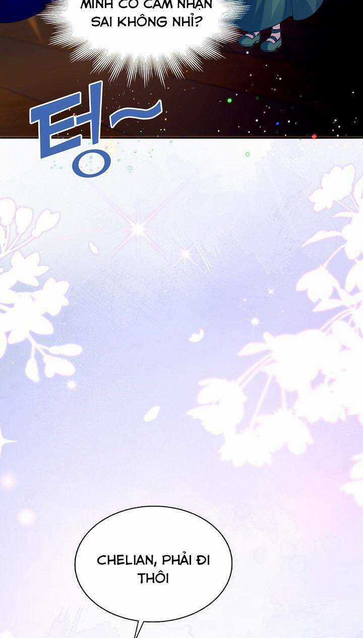 Con Gái Nuôi Muốn Cứu Thế Giới Chapter 37 trang 67