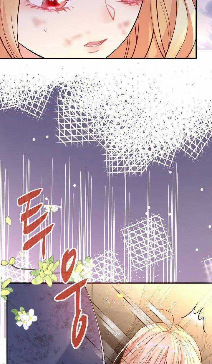 Con Gái Nuôi Muốn Cứu Thế Giới Chapter 38 trang 26