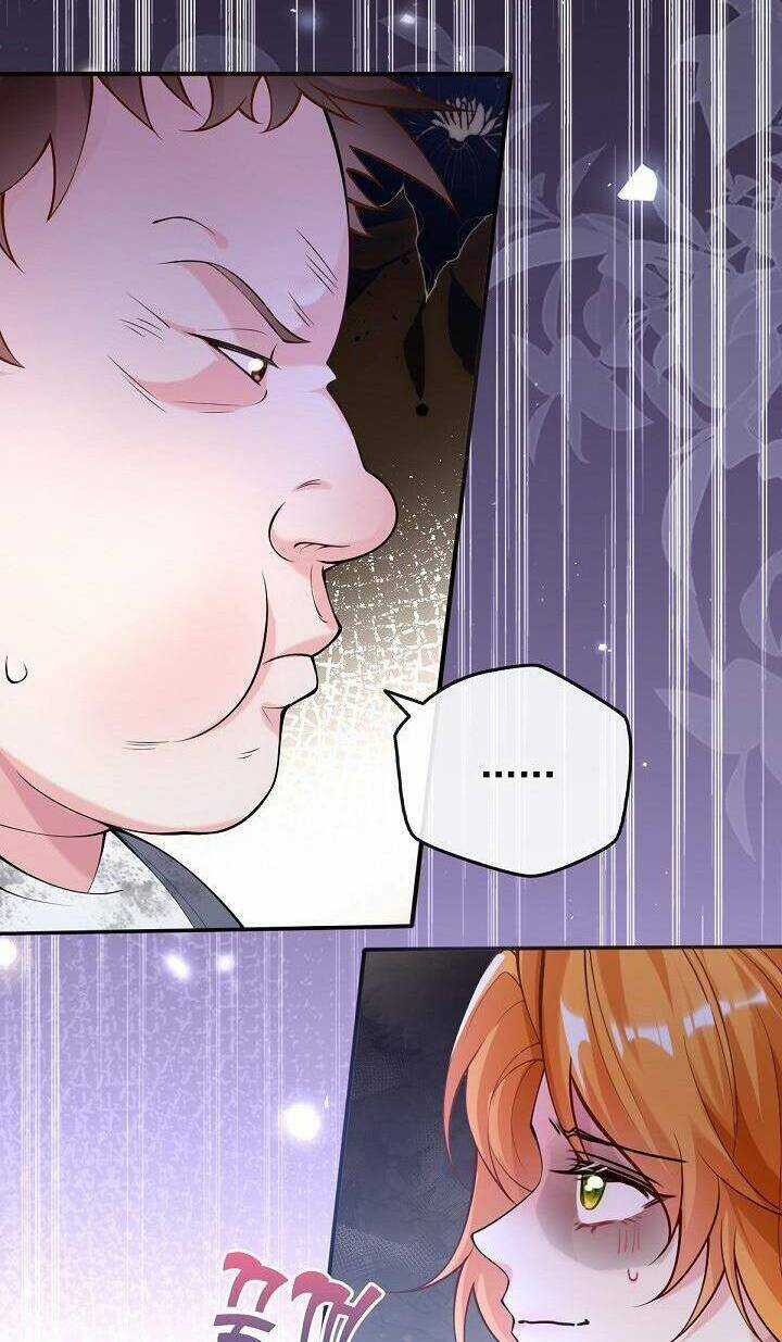 Con Gái Nuôi Muốn Cứu Thế Giới Chapter 38 trang 33