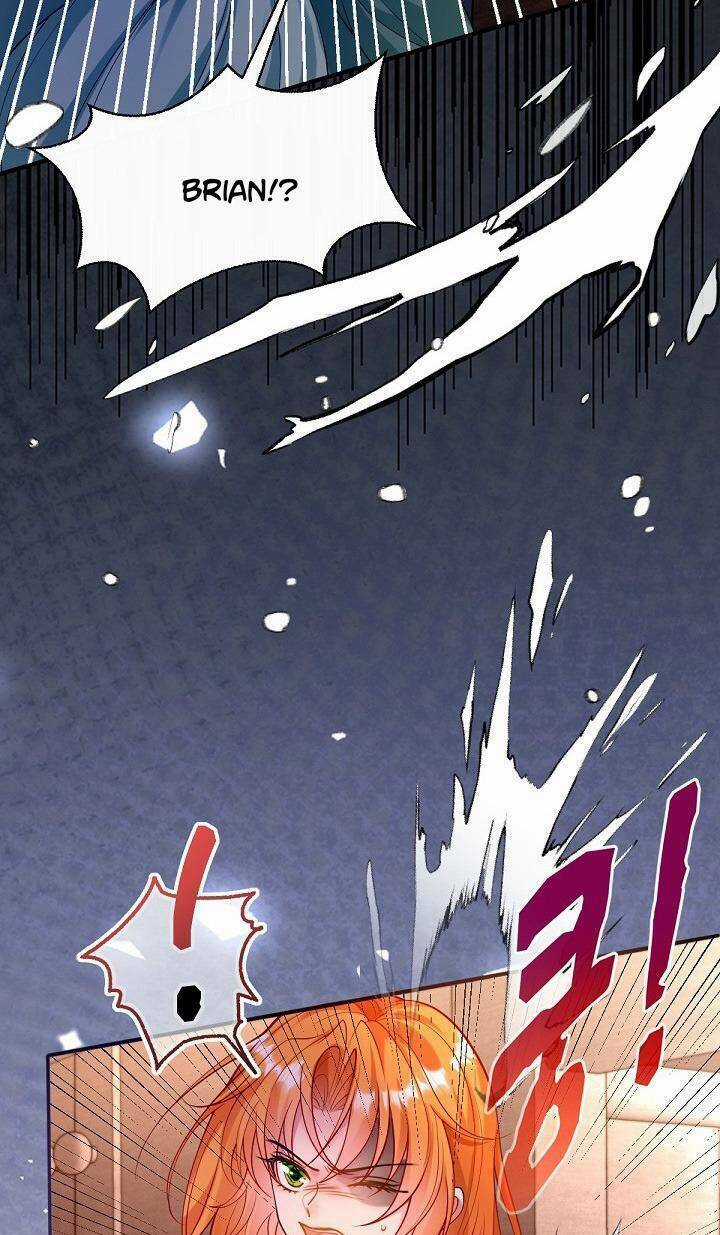 Con Gái Nuôi Muốn Cứu Thế Giới Chapter 38 trang 36