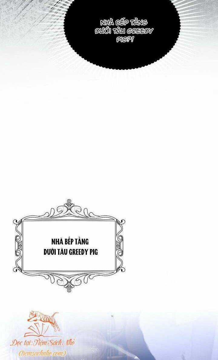 Con Gái Nuôi Muốn Cứu Thế Giới Chapter 38 trang 5