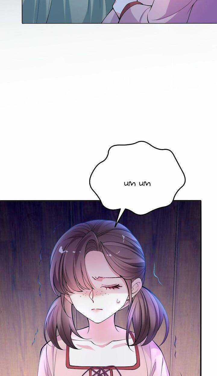 Con Gái Nuôi Muốn Cứu Thế Giới Chapter 38 trang 68