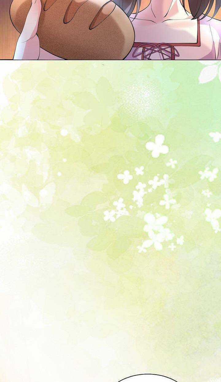 Con Gái Nuôi Muốn Cứu Thế Giới Chapter 38 trang 70