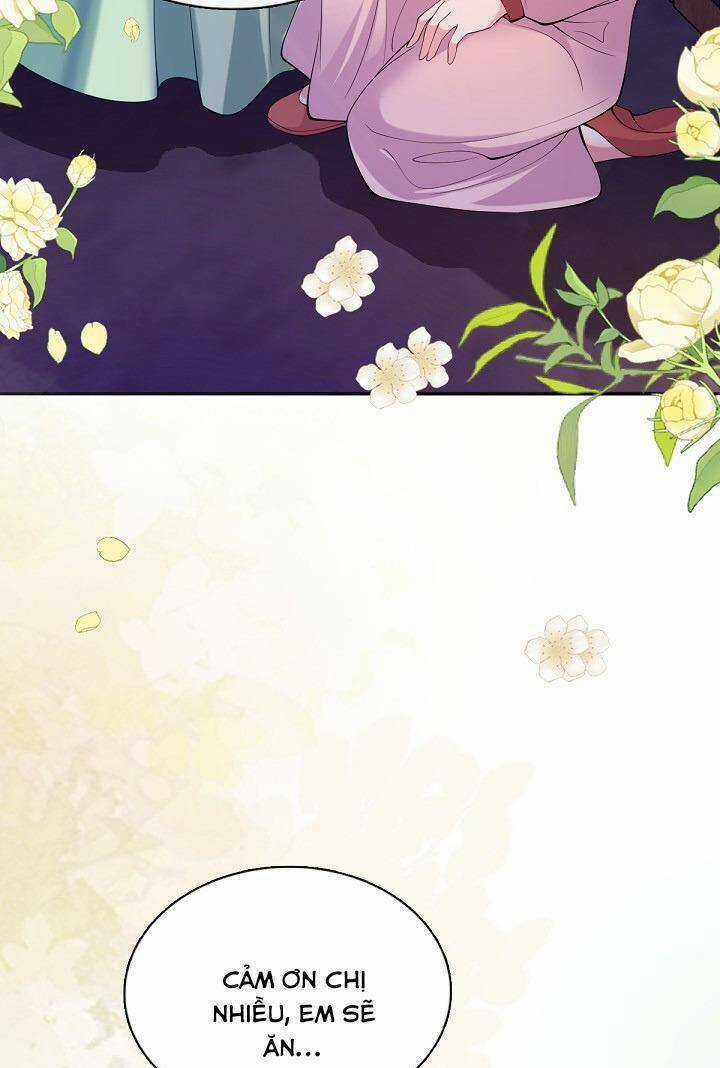 Con Gái Nuôi Muốn Cứu Thế Giới Chapter 38 trang 72