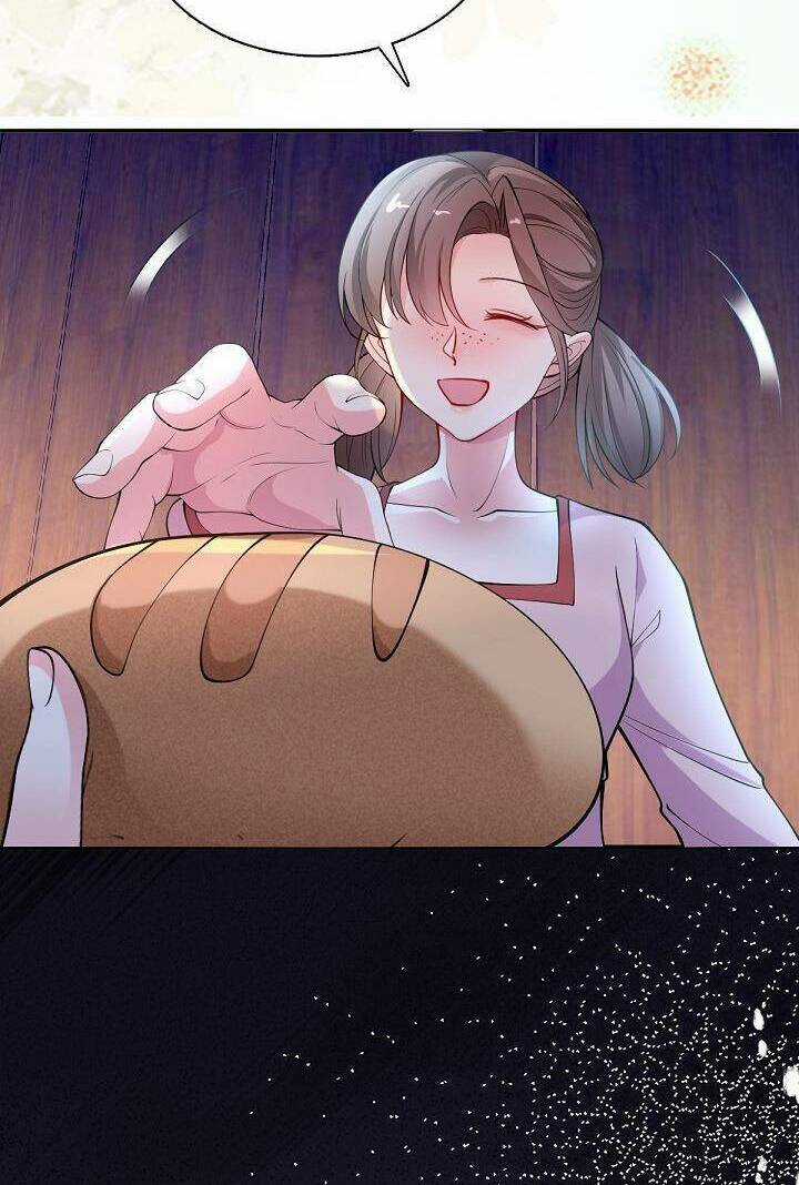 Con Gái Nuôi Muốn Cứu Thế Giới Chapter 38 trang 73