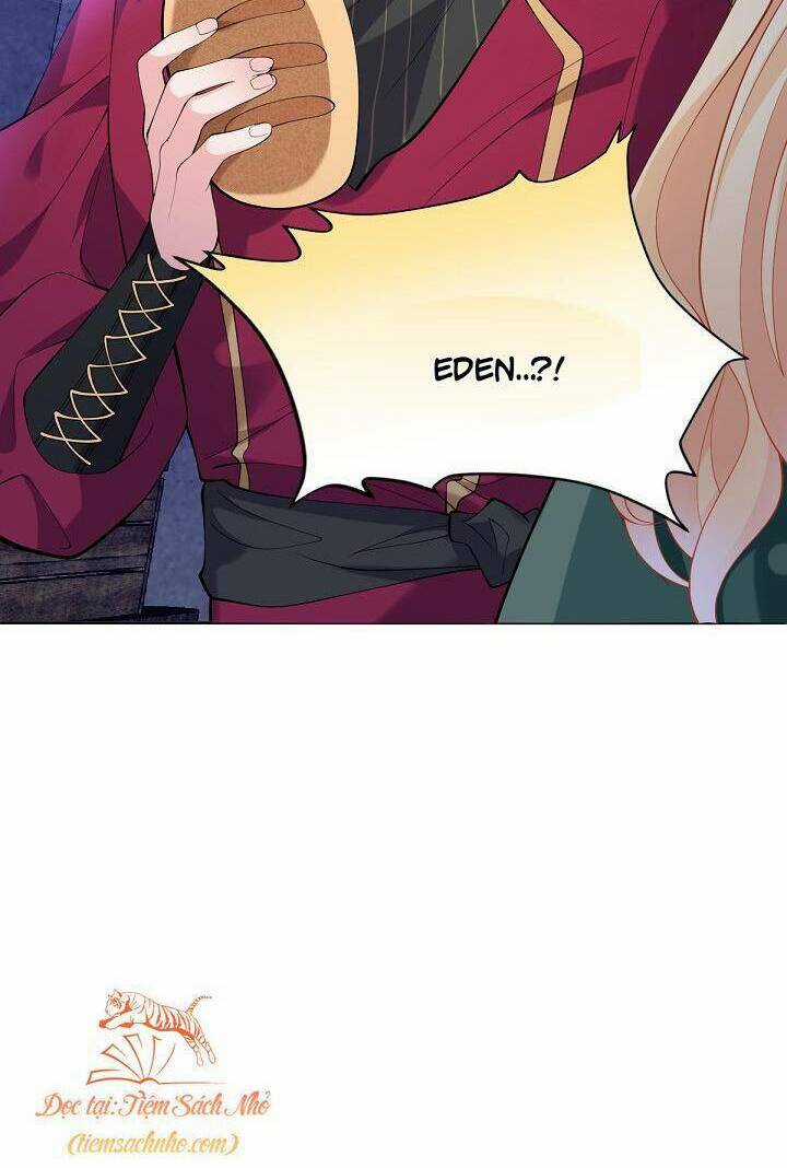 Con Gái Nuôi Muốn Cứu Thế Giới Chapter 38 trang 77