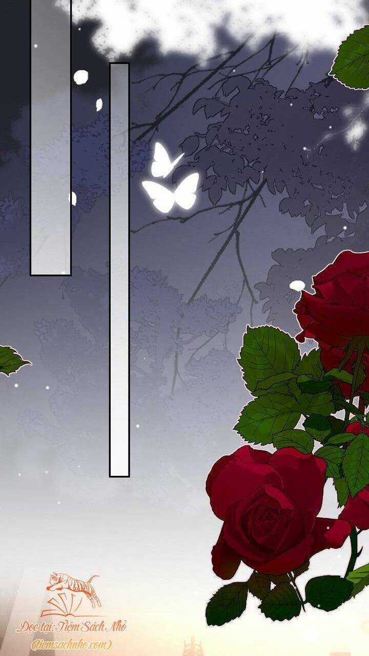 Con Gái Nuôi Muốn Cứu Thế Giới Chapter 39 trang 65