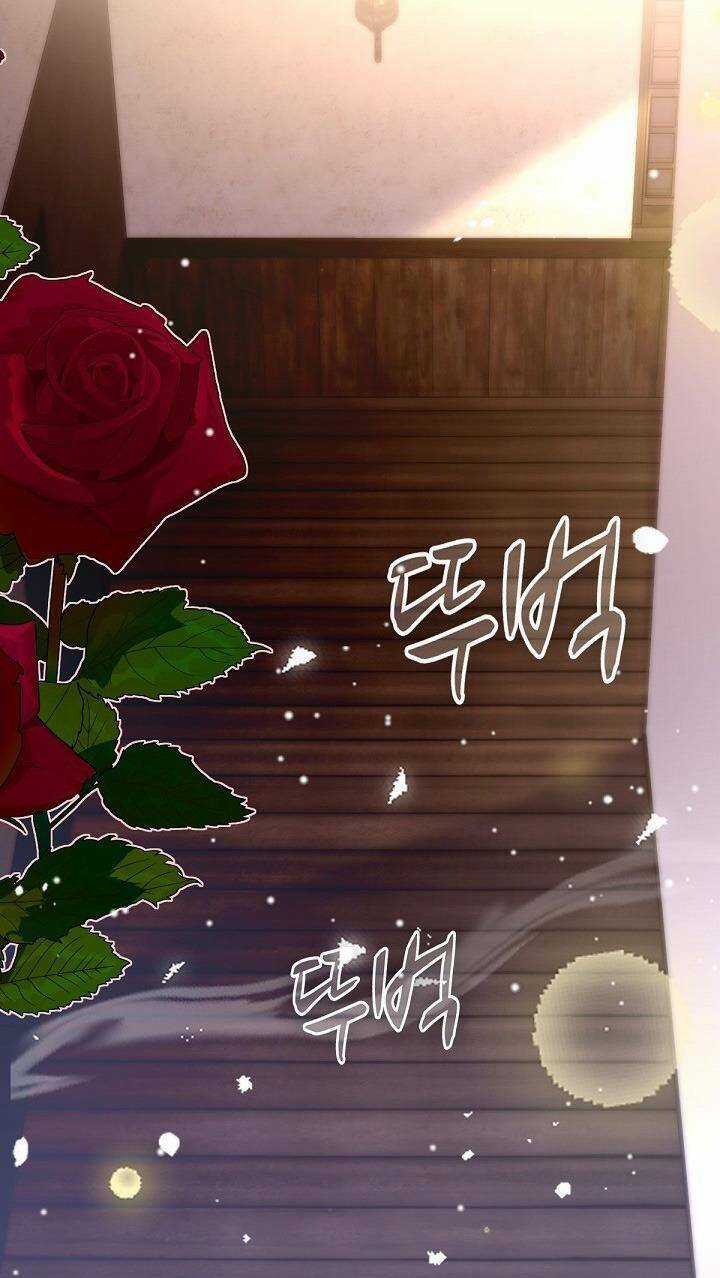 Con Gái Nuôi Muốn Cứu Thế Giới Chapter 39 trang 66