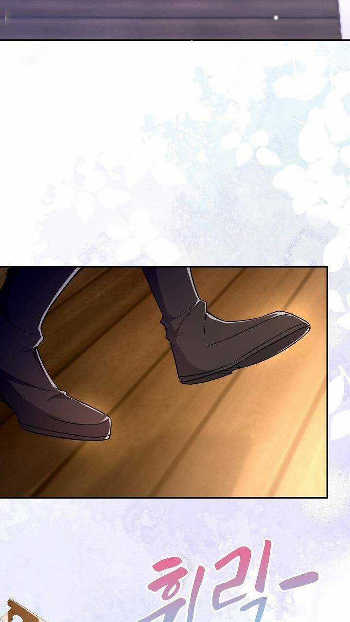 Con Gái Nuôi Muốn Cứu Thế Giới Chapter 39 trang 67