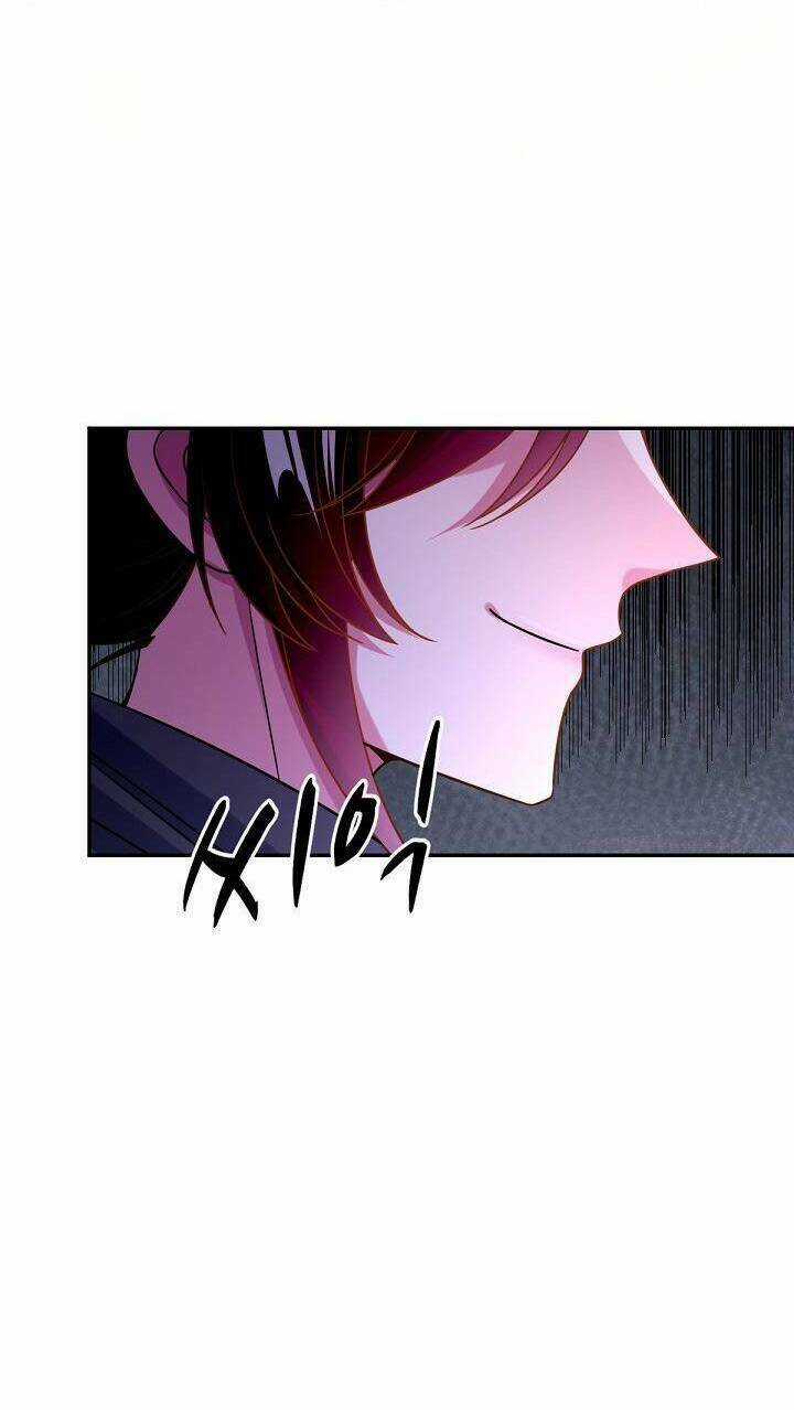 Con Gái Nuôi Muốn Cứu Thế Giới Chapter 39 trang 70