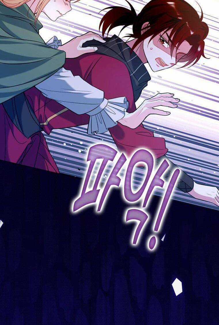 Con Gái Nuôi Muốn Cứu Thế Giới Chapter 40 trang 10