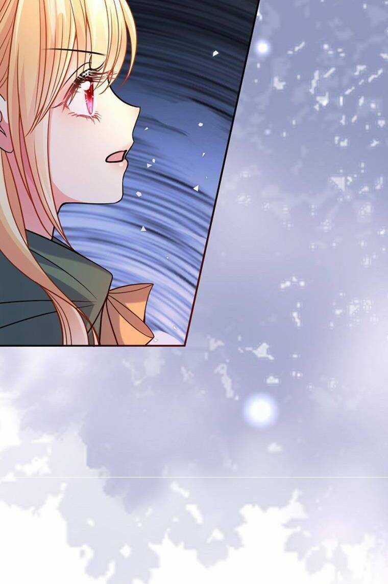 Con Gái Nuôi Muốn Cứu Thế Giới Chapter 40 trang 28