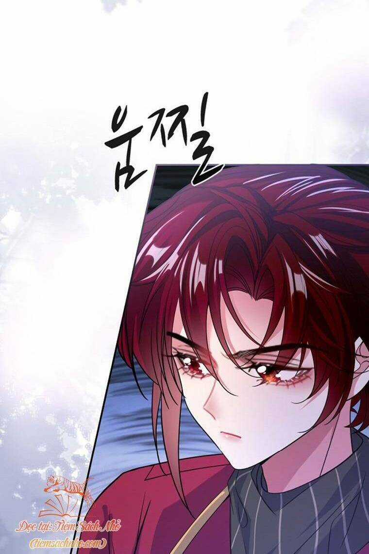 Con Gái Nuôi Muốn Cứu Thế Giới Chapter 40 trang 29