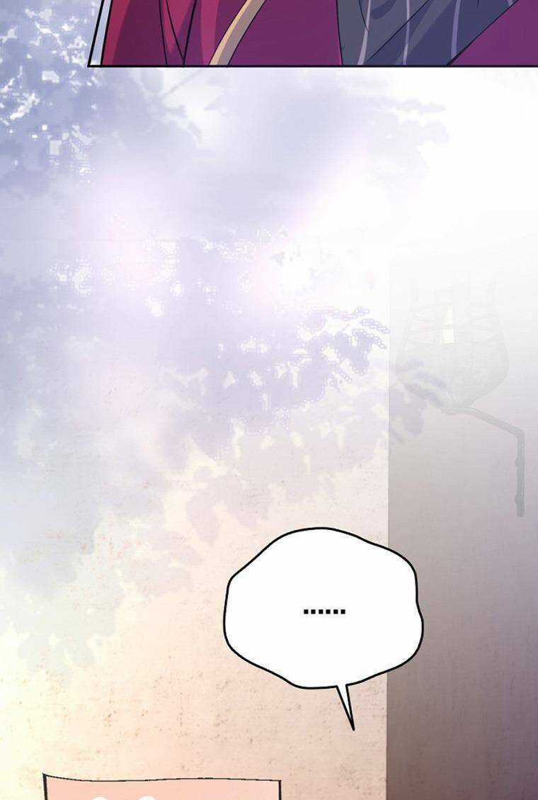 Con Gái Nuôi Muốn Cứu Thế Giới Chapter 40 trang 30