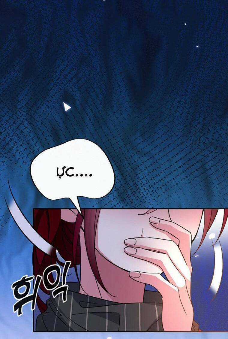 Con Gái Nuôi Muốn Cứu Thế Giới Chapter 40 trang 32