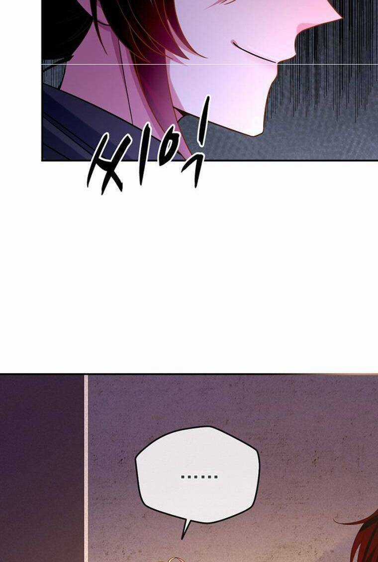 Con Gái Nuôi Muốn Cứu Thế Giới Chapter 40 trang 4