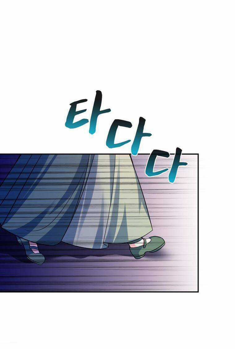 Con Gái Nuôi Muốn Cứu Thế Giới Chapter 40 trang 6