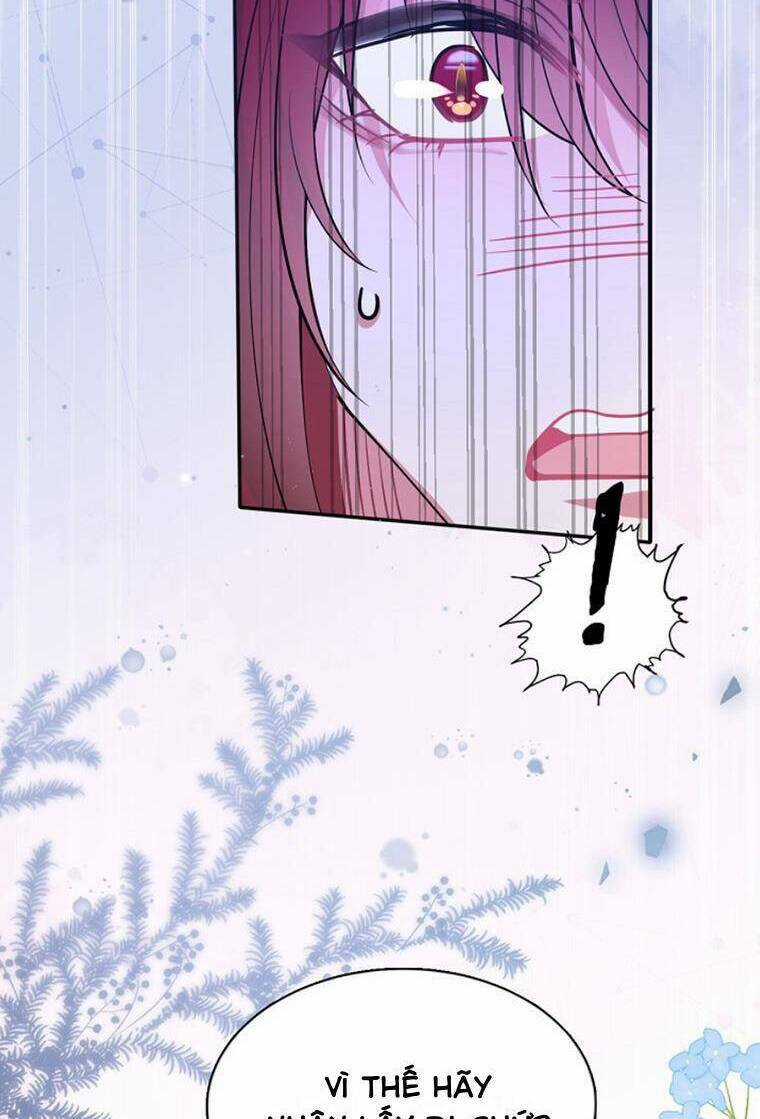 Con Gái Nuôi Muốn Cứu Thế Giới Chapter 40 trang 70