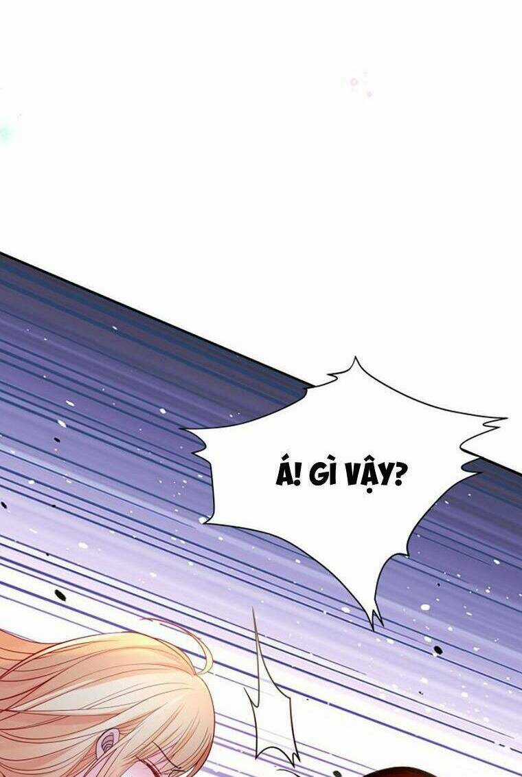 Con Gái Nuôi Muốn Cứu Thế Giới Chapter 40 trang 9