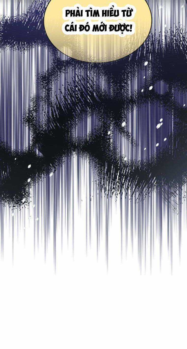 Con Gái Nuôi Muốn Cứu Thế Giới Chapter 40 trang 90