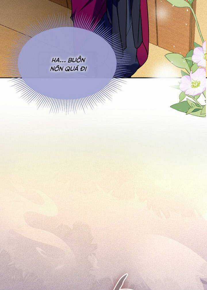 Con Gái Nuôi Muốn Cứu Thế Giới Chapter 41 trang 13