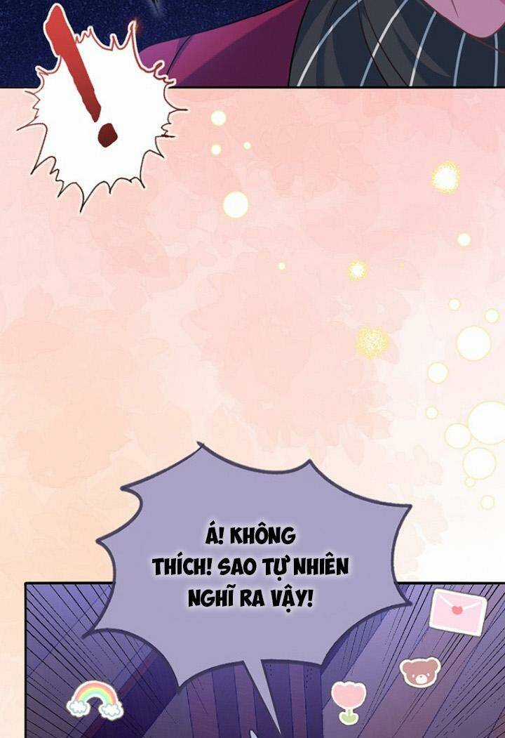 Con Gái Nuôi Muốn Cứu Thế Giới Chapter 41 trang 24
