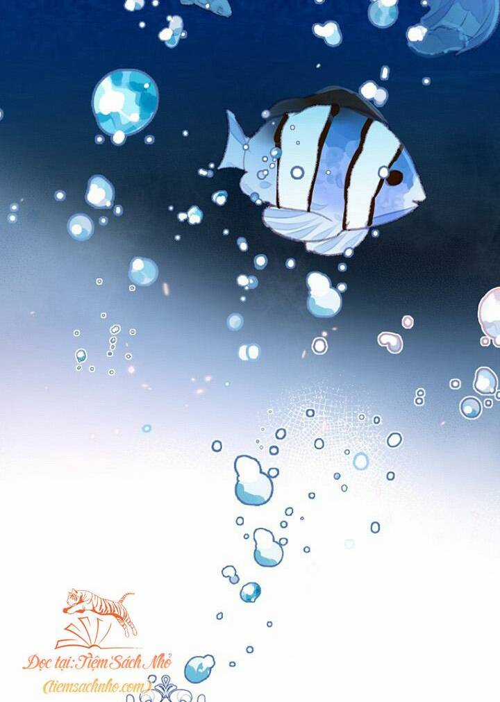 Con Gái Nuôi Muốn Cứu Thế Giới Chapter 41 trang 3