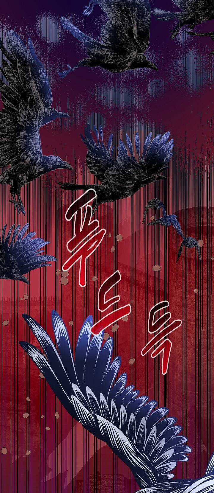 Con Gái Nuôi Muốn Cứu Thế Giới Chapter 43 trang 6