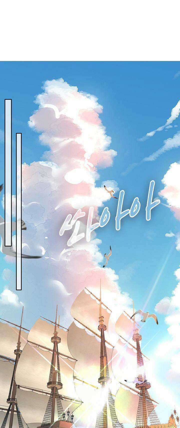 Con Gái Nuôi Muốn Cứu Thế Giới Chapter 46 trang 22