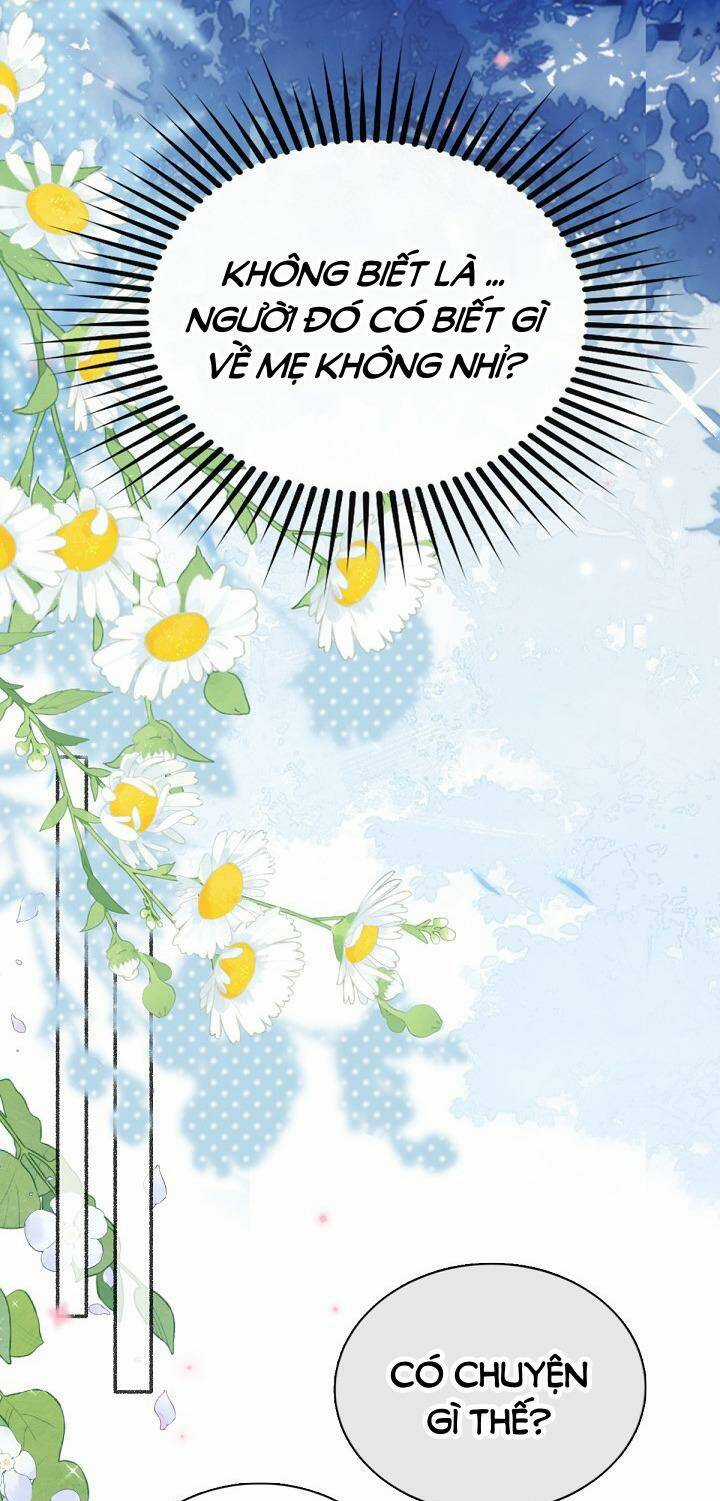 Con Gái Nuôi Muốn Cứu Thế Giới Chapter 46 trang 46