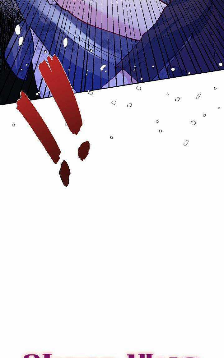 Con Gái Nuôi Muốn Cứu Thế Giới Chapter 47 trang 54