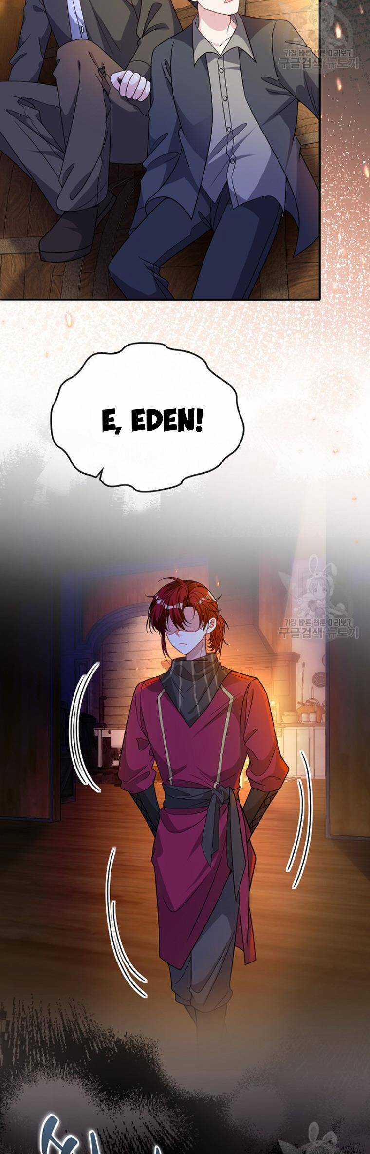 Con Gái Nuôi Muốn Cứu Thế Giới Chapter 49 trang 15