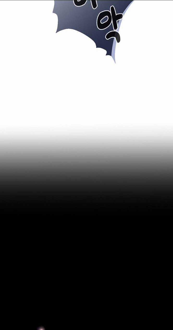 Con Gái Nuôi Muốn Cứu Thế Giới Chapter 5 trang 23