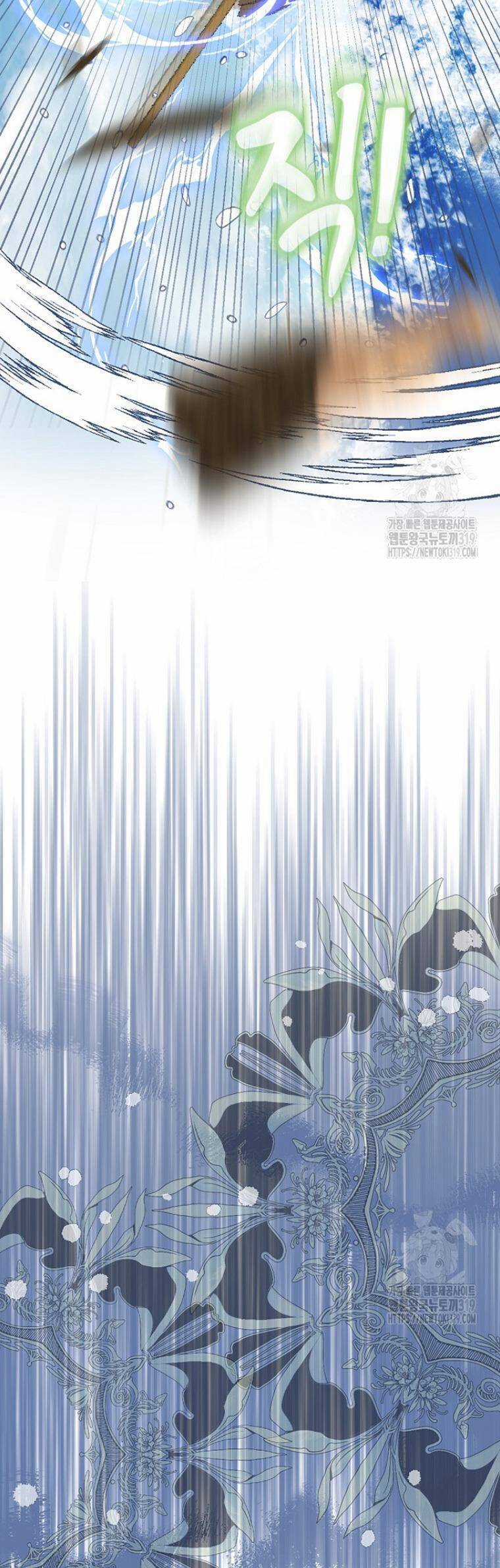 Con Gái Nuôi Muốn Cứu Thế Giới Chapter 51 trang 24