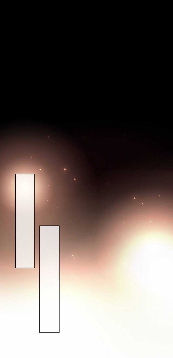 Con Gái Nuôi Muốn Cứu Thế Giới Chapter 7 trang 23