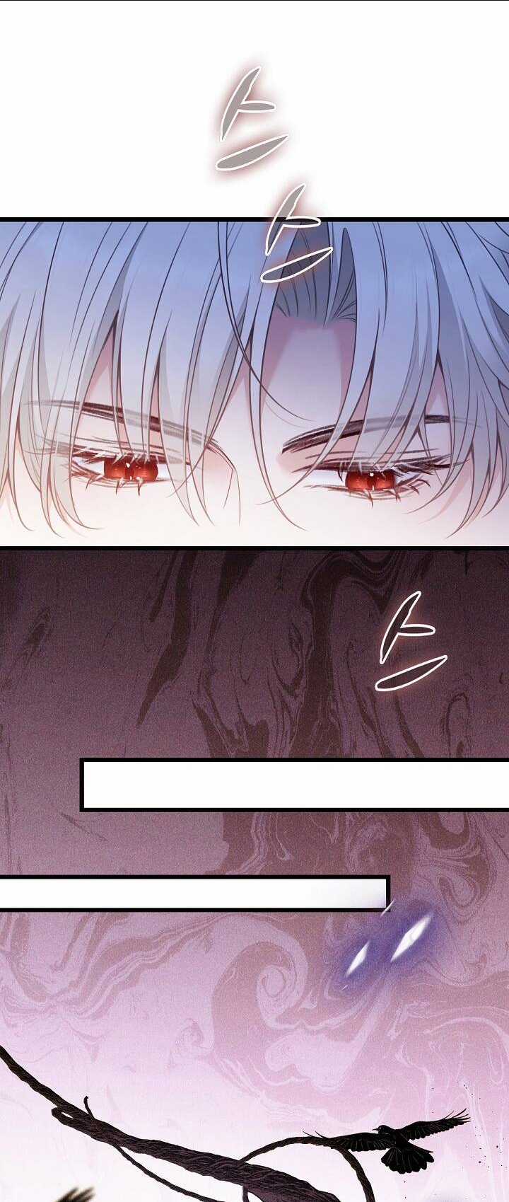 Con Gái Nuôi Muốn Cứu Thế Giới Chapter 7 trang 50