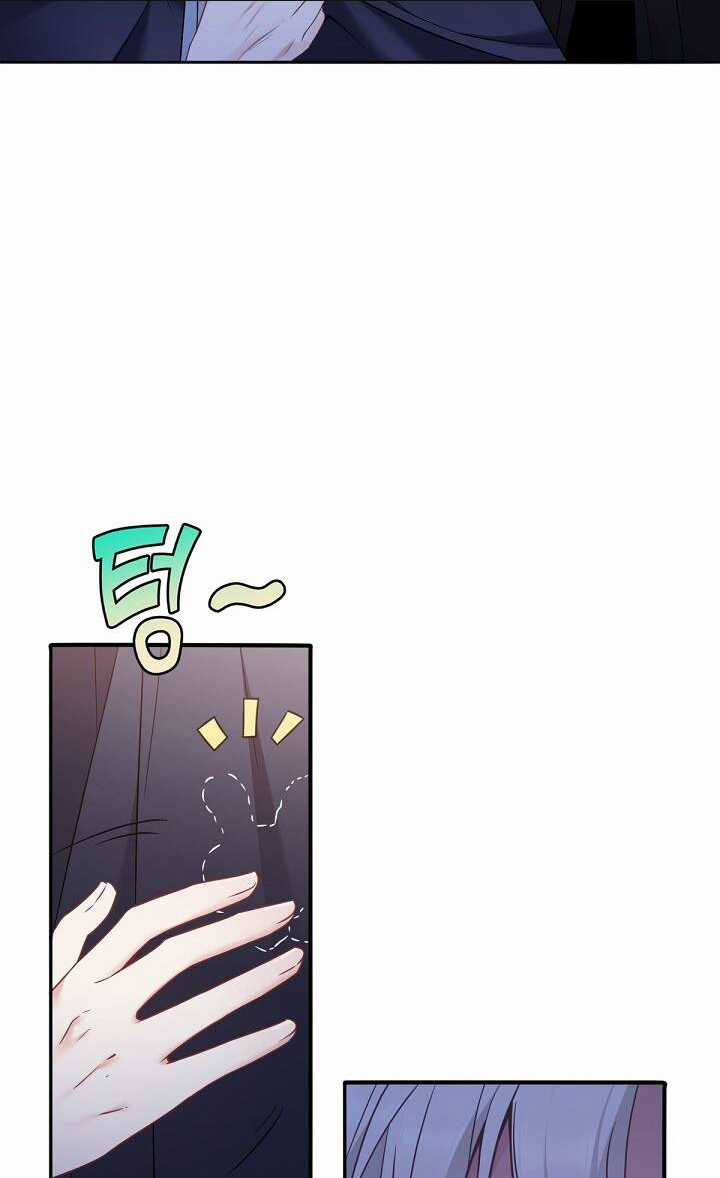 Con Gái Nuôi Muốn Cứu Thế Giới Chapter 8 trang 34