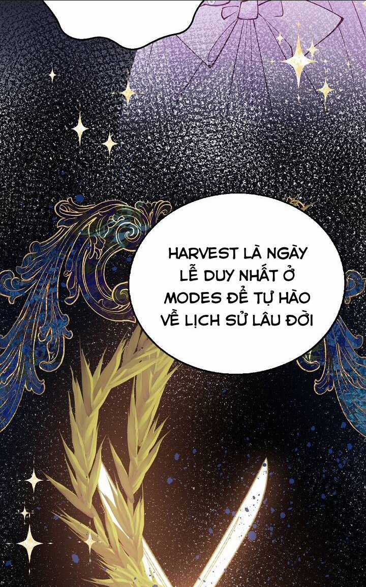 Con Gái Nuôi Muốn Cứu Thế Giới Chapter 8 trang 47