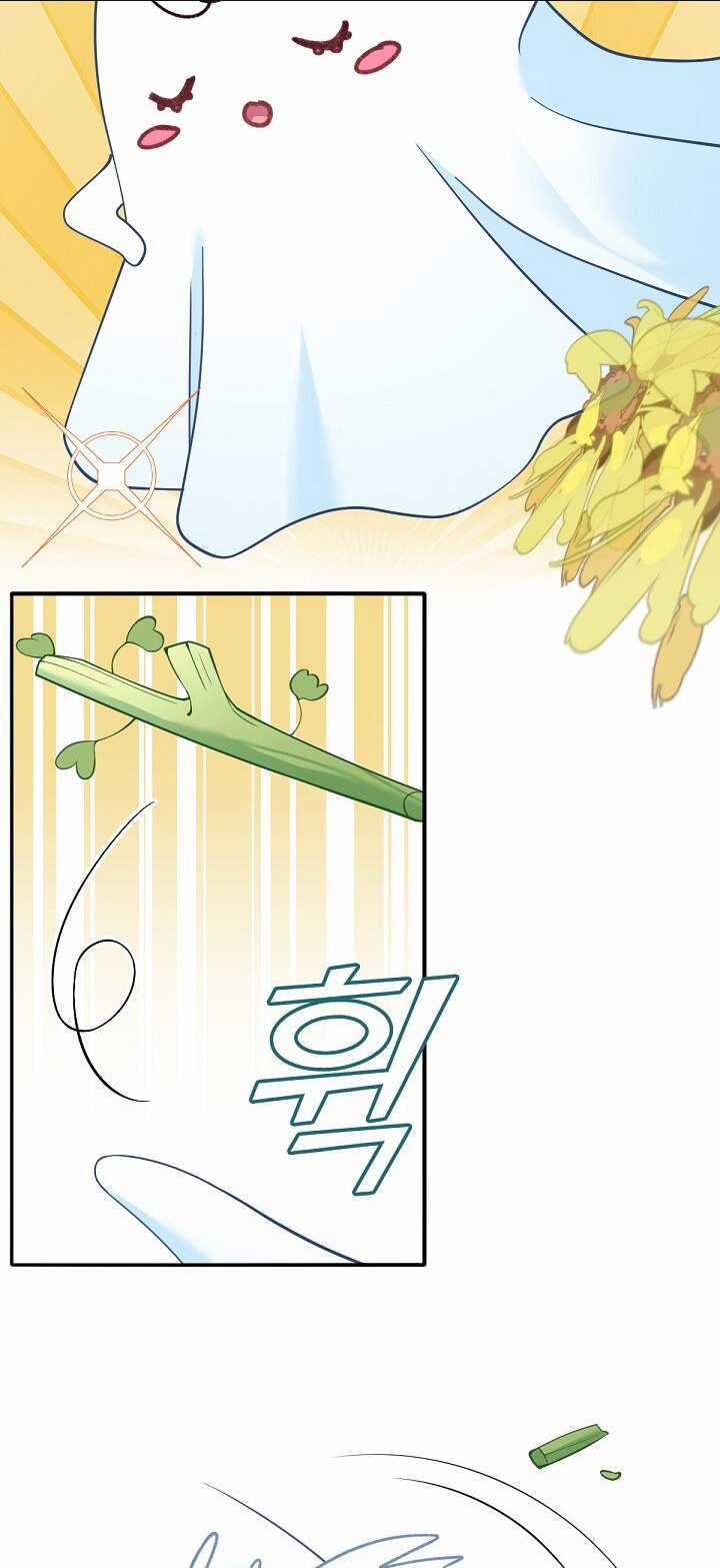 Con Gái Nuôi Muốn Cứu Thế Giới Chapter 9 trang 2