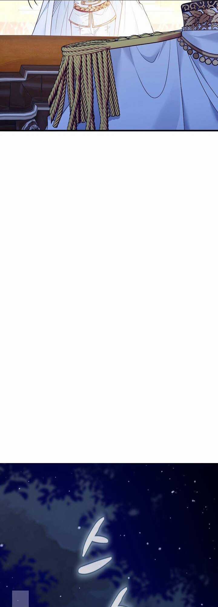 Con Gái Nuôi Muốn Cứu Thế Giới Chapter 9 trang 29