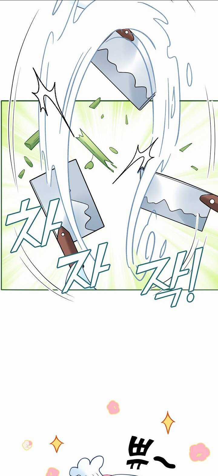 Con Gái Nuôi Muốn Cứu Thế Giới Chapter 9 trang 3